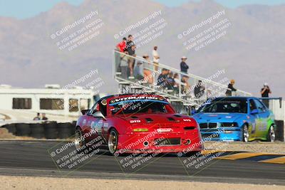 media/Nov-23-2024-Nasa (Sat) [[59fad93144]]/Race Group A/Race Set 1/